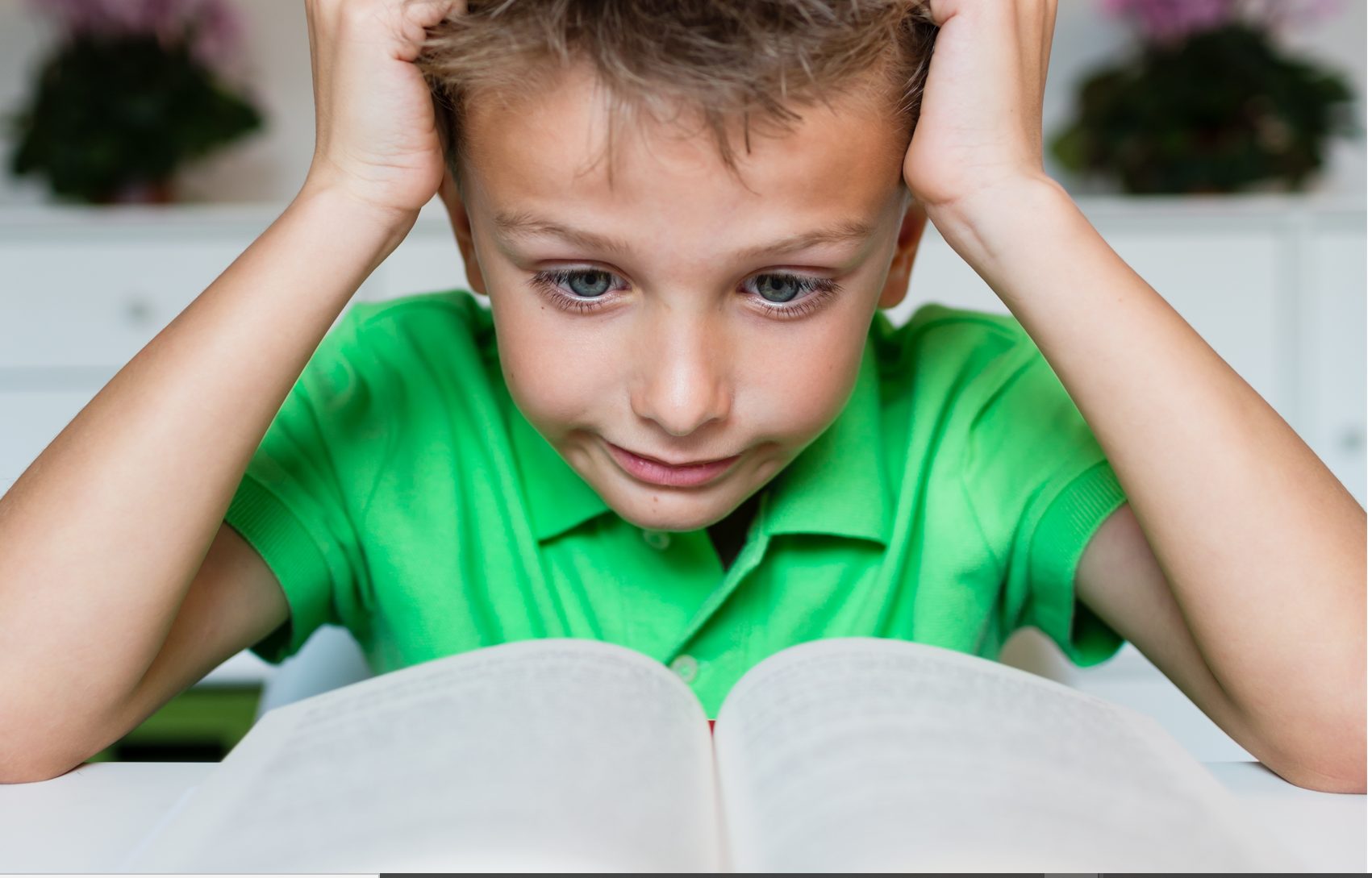 navigating-the-system-when-your-child-has-dyslexia-or-other-learning